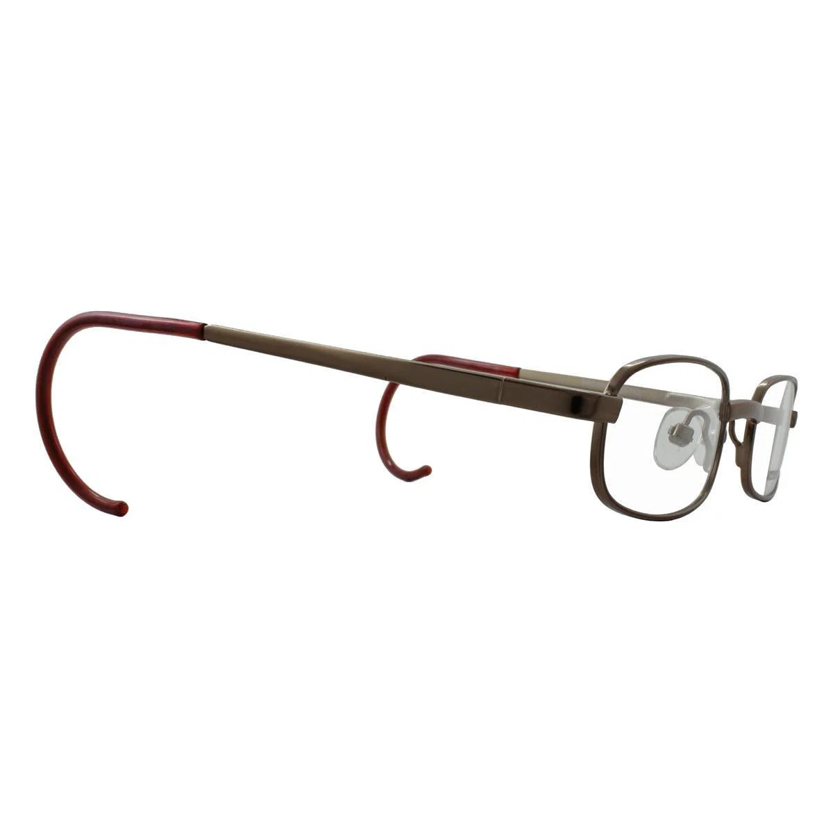 LIMITED EDITIONS CURLY Eyeglasses - view 11